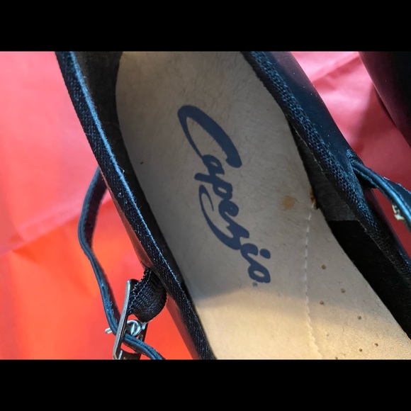 Tap Jr. footlight - Picture 6 of 6